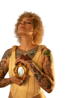 Sticker uid-2023151 - 4