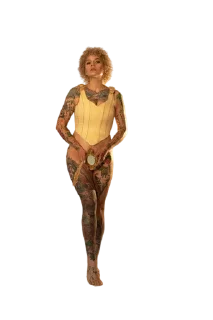 Sticker uid-2023151 - 2