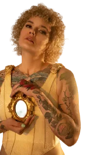 Sticker uid-2023151 - 0