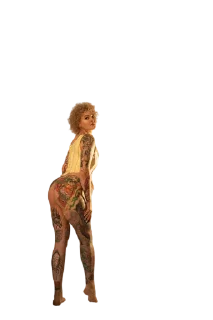 Sticker uid-2023151 - 5