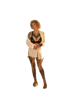 Sticker uid-2023151 - 8