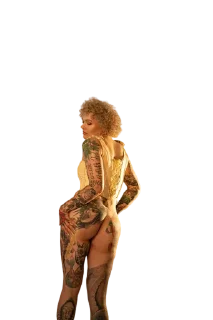 Sticker uid-2023151 - 10