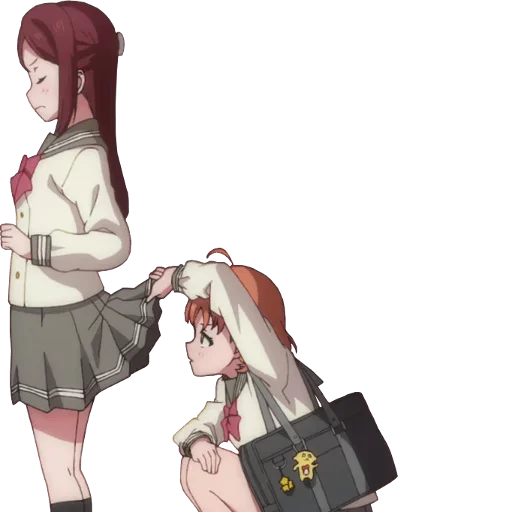 Sticker uiiwnmvbss_by_e4zybot - 1