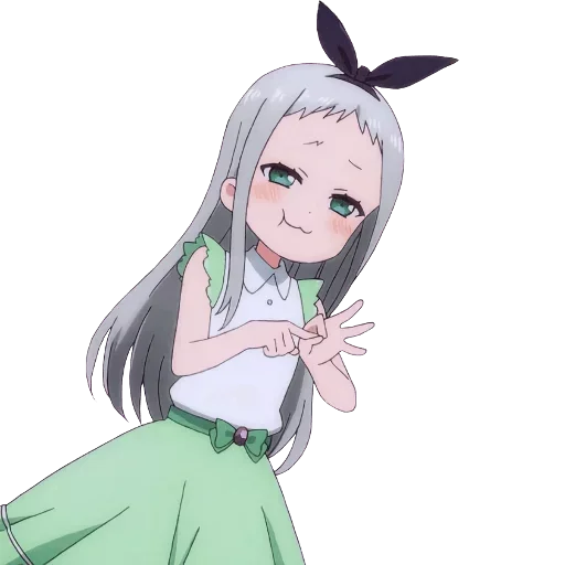 Sticker uiiwnmvbss_by_e4zybot - 1