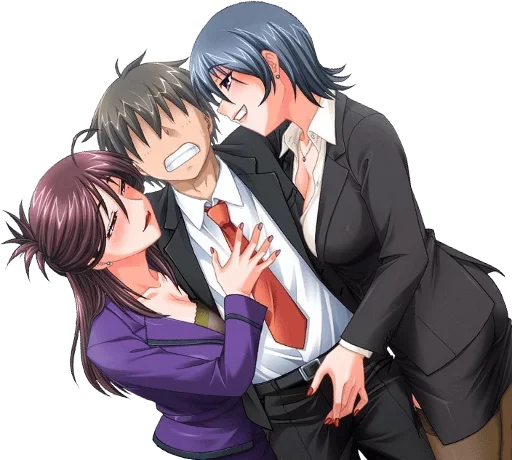 Sticker uiiwnmvbss_by_e4zybot - 1