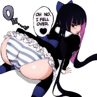 Стикер 💕 Стики тут: @Stickersloving - 8