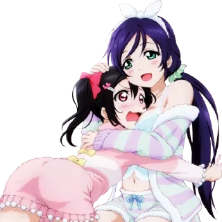 Стикер 💕 Стики тут: @Stickersloving - 3