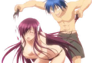 Стикер 💕 Стики тут: @Stickersloving - 11