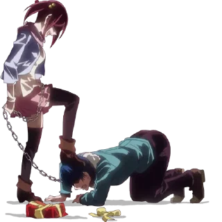 Стикер 💕 Стики тут: @Stickersloving - 4