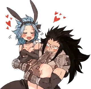 Стикер 💕 Стики тут: @Stickersloving - 2