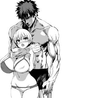 Стикер 💕 Стики тут: @Stickersloving - 7