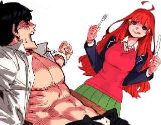 Стикер 💕 Стики тут: @Stickersloving - 0