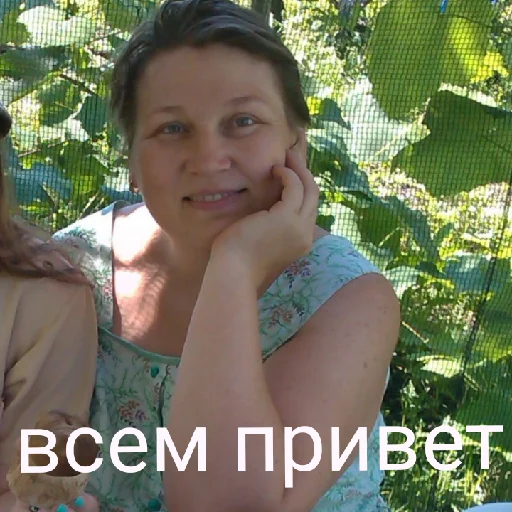 учителя 66 лицея на все случаи жизни - 