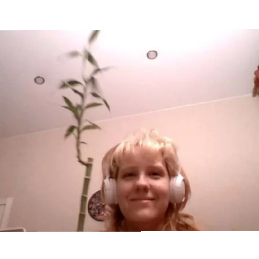 Sticker uj0spdpxpcpcpcp - 1