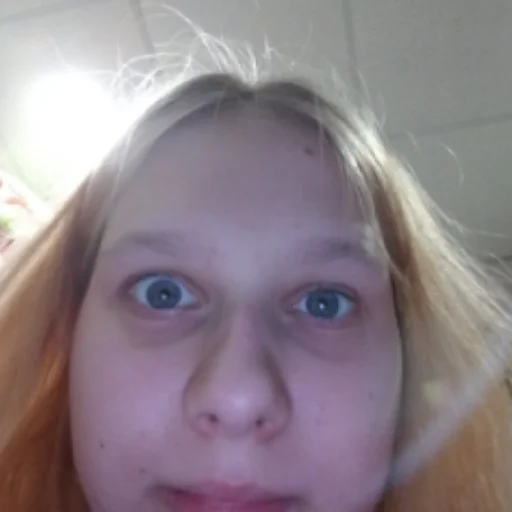 Стикер uj0spdpxpcpcpcp - 1