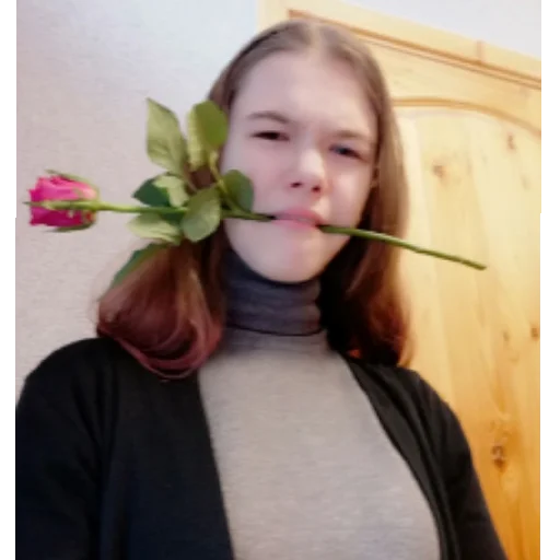 Стикер uj0spdpxpcpcpcp - 1