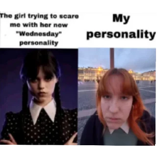 Sticker грязный сегодня - 10