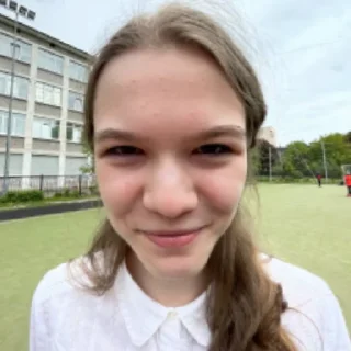 Sticker грязный сегодня - 7