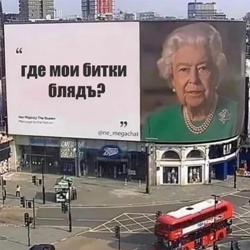 Sticker ujacgiglkv_by_e4zybot - 1