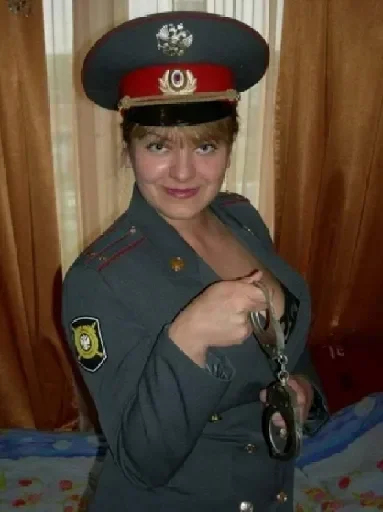 Sticker ujacgiglkv_by_e4zybot - 1