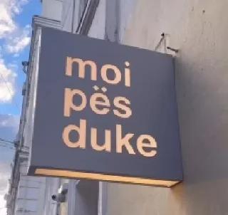 Sticker @tor_link_bot - 1