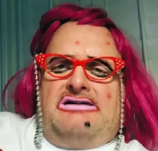 Sticker @tor_link_bot - 5