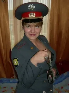 Sticker @tor_link_bot - 0