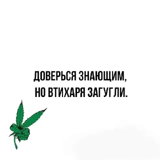 Sticker @tor_link_bot - 10