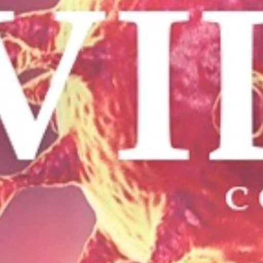 Стикер ПОДАРОК ОТ @BSbugs - 8