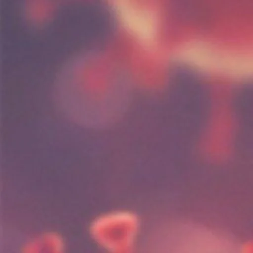 Стикер ПОДАРОК ОТ @BSbugs - 7