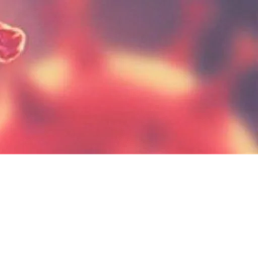 Стикер ПОДАРОК ОТ @BSbugs - 2