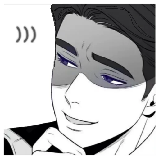 господикакжемнеленьбылоихискать - 