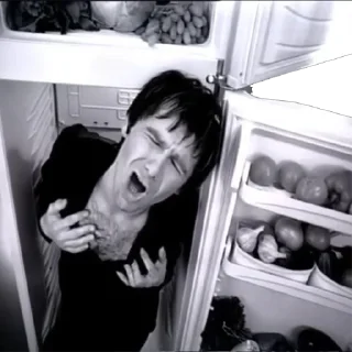 Стикер ukraine25 - 4