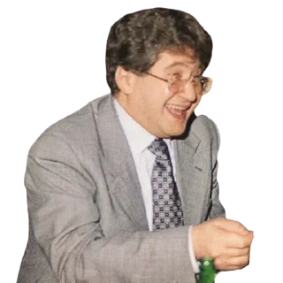 Стикер ukraine25 - 9