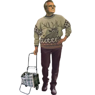 Стикер ukraine25 - 0