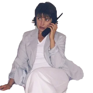 Стикер ukraine25 - 3