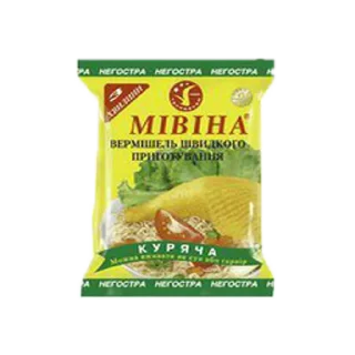 Стикер ukraine25 - 2