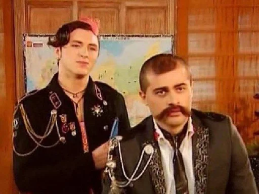 human face clothing person