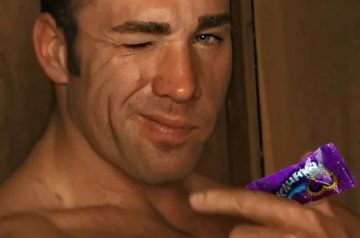 человеческое лицо Человек мужчина