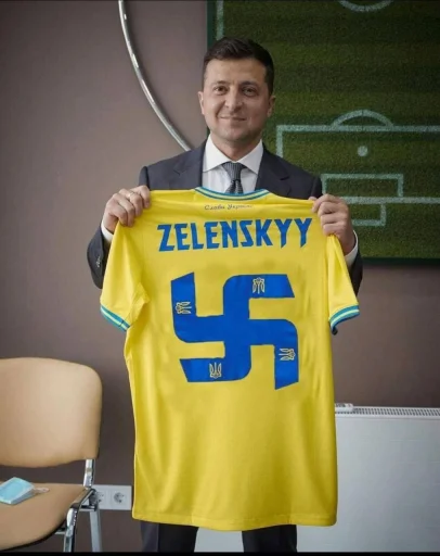 одежда Человек стена