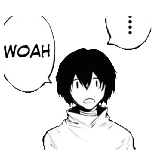 літературні песики - 