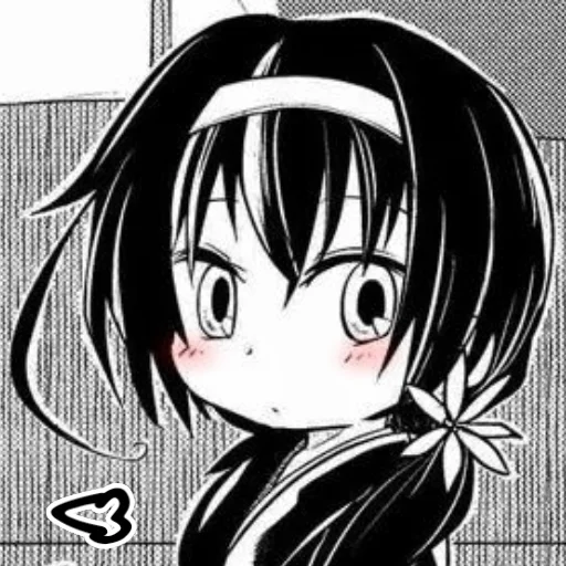 Стикер ukrainianliterarydogs - 1