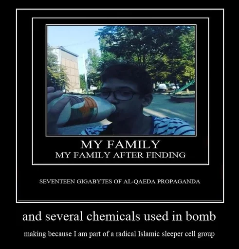 text human face screenshot