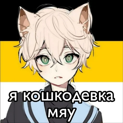 anime cartoon animated cartoon