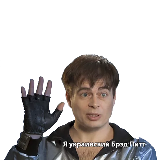 human face person clothing