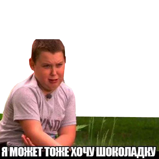 person human face clothing