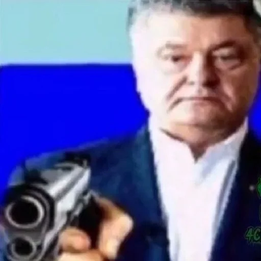 українізовані стікеро4ки🤩 - 