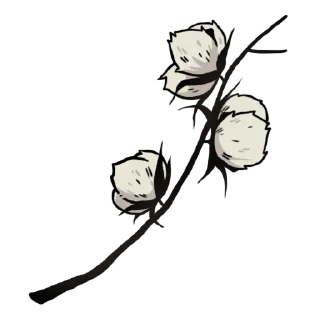 Стикер Слава ЗСУ! :: @gudzk - 5