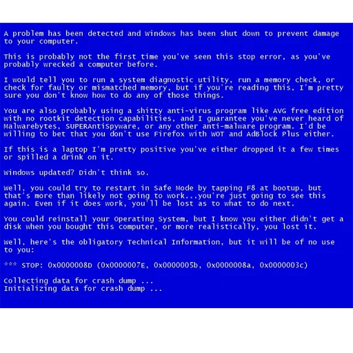 Стикер ukrca$h - 5