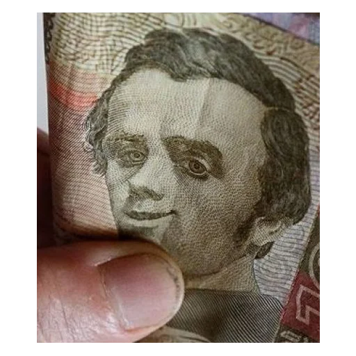 Стикер ukrca$h - 0